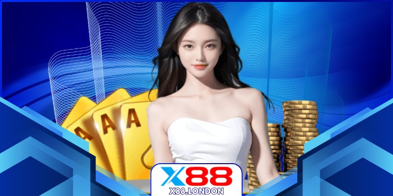 Hợp đồng điện tử về miễn trừ trách nhiệm