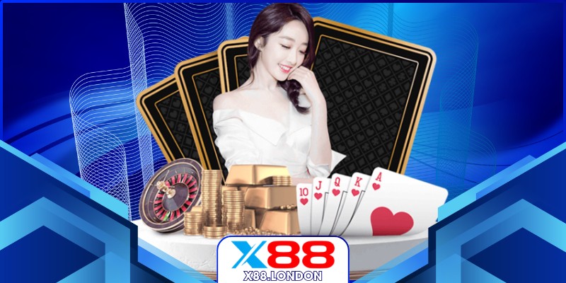 Rủi ro được loại bỏ trong các tình huống lỗi mạng